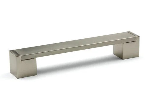 úchytka KOFU | 160mm Autentický