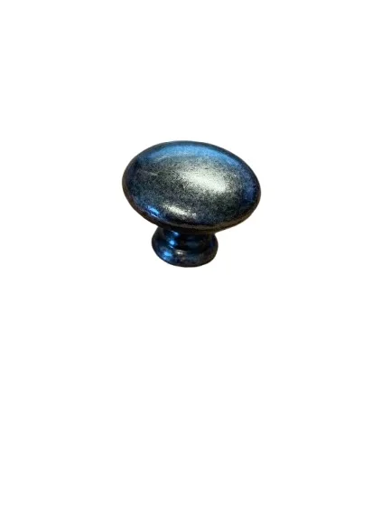 Akční Nabídka úchytka W0069 pr.30mm antik