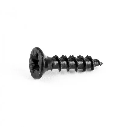 Akce Vrut 3,5x16 ZH PZ2 černý Zn