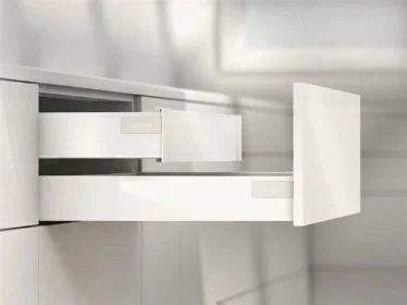 Přímo Od Výrobce Sada ANTARO vnitřní výška "M" | 650mm 65kg