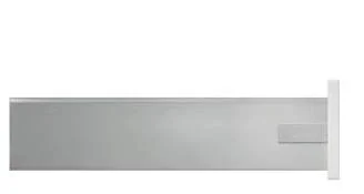 Zlevněný Sada ANTARO vnitřní výška "K" | 450mm 30kg