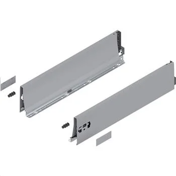 Poslední Šance 378K5002SA Bočnice ANTARO, výška K=115mm| 500mm