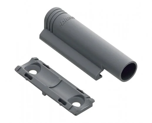 Značkový 970.1201 přímý adaptér Blumotion