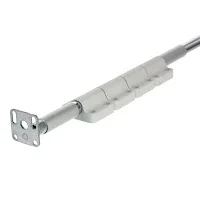 POETTKER - tyčový sklápěcí mechanismus L1260 tyčový sklápěcí mechanismus Speciální Cena