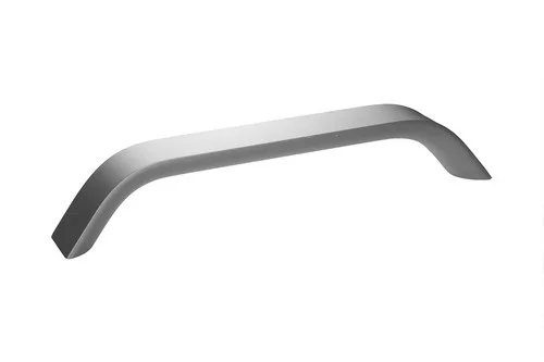 úchytka SCALA224mm Sezónní Sleva