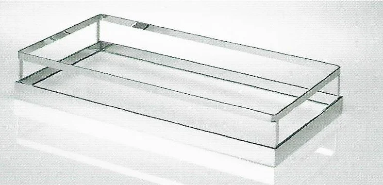 Originální 260792.0005 Koš COMFORT II Arena Style | 300mm