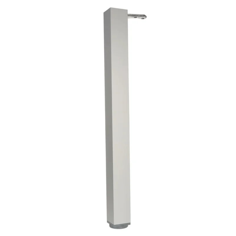 Koupit Online stolová noha ROH 820mm /60x60
