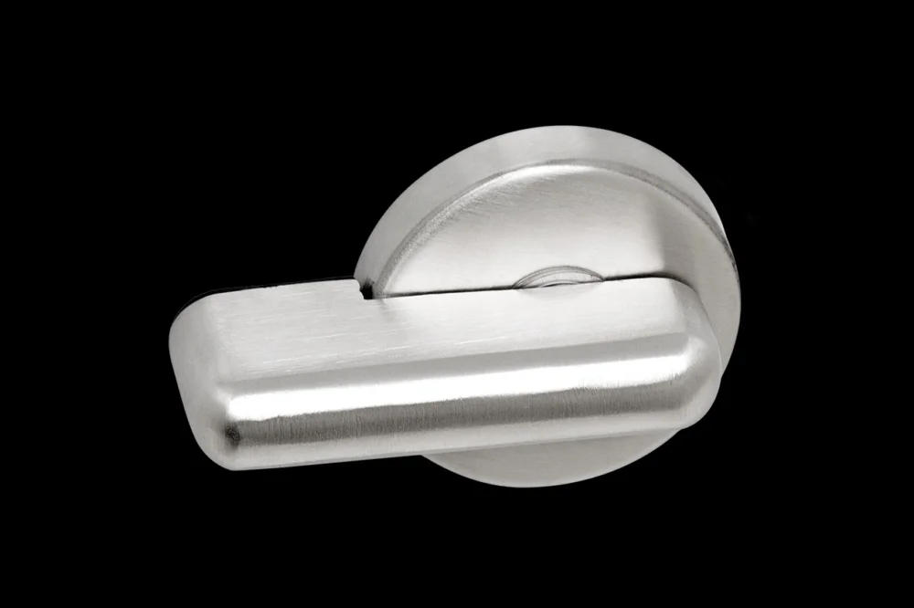 Víkendová Akce Zámek 8203 pro sanitární příčky 13-18mm.(11)