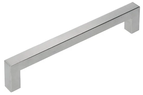 Zlevněný úchytka 2387H-172