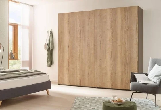 Tovární Cena HETTICH TopLine L,2 dveře,přední vpravo,tlumení C+O,3000mm,18-30mm,20-50 kg
