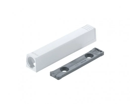 956A1201 TIP-ON adapter přímý | bílý Odeslání Ihned