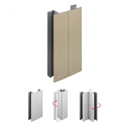 Jen Po Omezenou Doba SCILM flexi spojka 120 mm