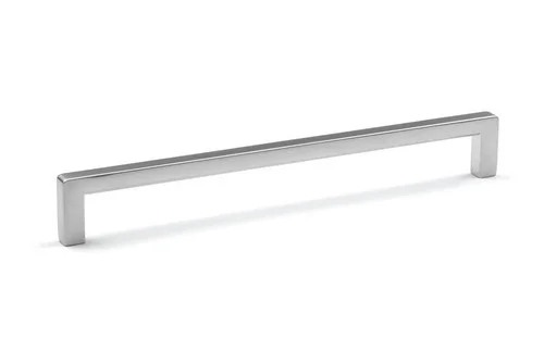 úchytka DAVIDE 224mm Omezená Nabídka