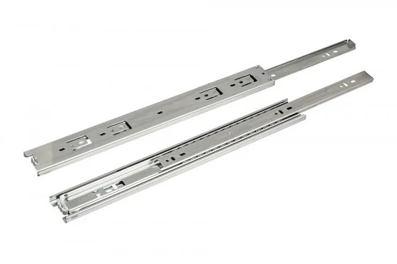 Pouze Dnes STRONGBall S5 kuličkový celovýsuv |800 mm 30kg