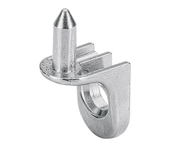 Nakupujte Hned HETT 53012 Sekura 7 podpěrka polic 5mm