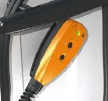 03859 ALFRA ruční ovládání k hydraulickému čerpadlu AHP S/M Dokud Zásoby Vydrží