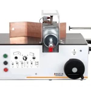 03912 ALFRA hydraulický ohýbací a děrovací set s čerpadlem AHP-M1 Cenová Bomba