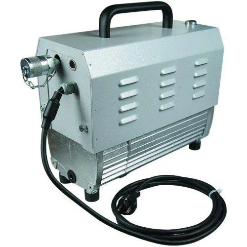 03852 ALFRA hydraulické čerpadlo na síť 220V s tlakovou hadicí délky 2m Tovární Cena