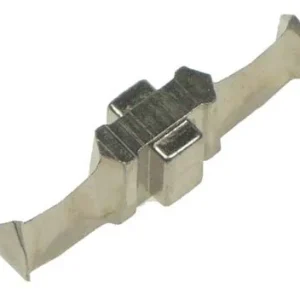 1649150 KNIPEX náhradní břit do odplášťovacího nože AM-X Přímo Od Výrobce