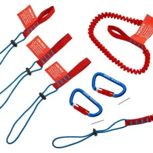 005004 TBK KNIPEX závěsný set Značkový