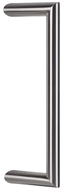 Kup Teď Dveřní madlo Südmetall San Paolo, 30 mm L 1000 mm / LA 970 mm