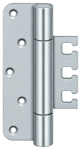 Simonswerk Variant VX 7939/160 Pozink ocel (010) Přímo Od Výrobce