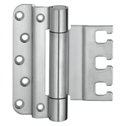 Simonswerk Variant VX 7859/120 Novinka