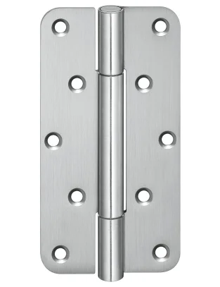 Simonswerk Variant VN 2929/160 Planum Chrom satin F1 (037) Akční Nabídka