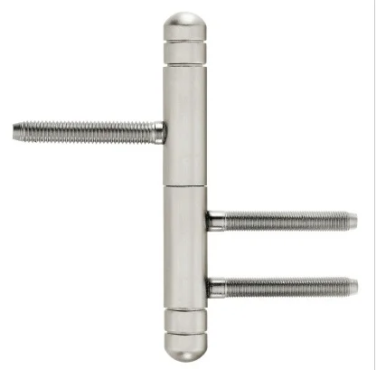 Nakupujte Hned Simonswerk Variant V 3420 WF Soft Pozlaceno (SW 024)