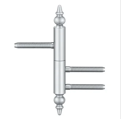 Nejprodávanější Simonswerk Variant V 3420 WF ZK Pozlacená (SW 024)