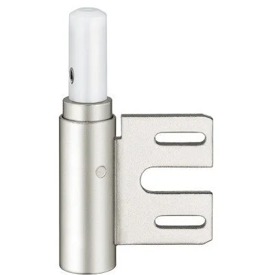 Simonswerk Variant V 8100 WF HV Stop Autentický