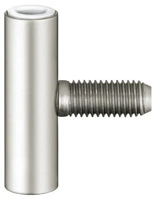Vrácení Zdarma Simonswerk Variant V 4700 WF FV