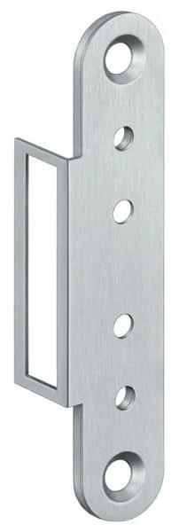 Simonswerk Variant V 7560 3D Nikl (SW 015) Nejlepší Volba