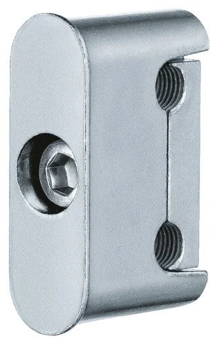 Rychlé Dodání Simonswerk Variant V 3604 Pozink ocel (010), 20 mm