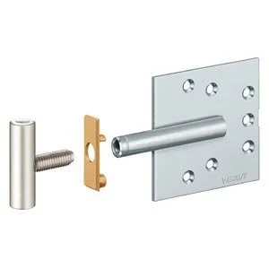 Simonswerk Variant V 4600/7 sada Pouze Dnes
