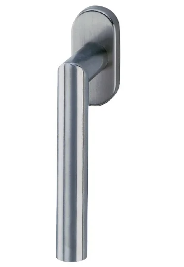 Okenní klika Südmetall Galina II 7 x 7 x 40 mm Super Cena