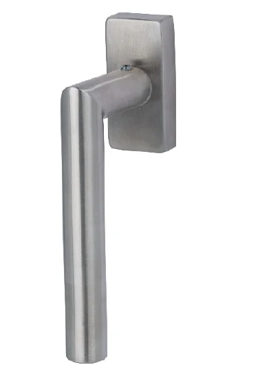 Výhodná Nabídka Okenní klika Südmetall Rony Square 7 x 7 x 35 mm