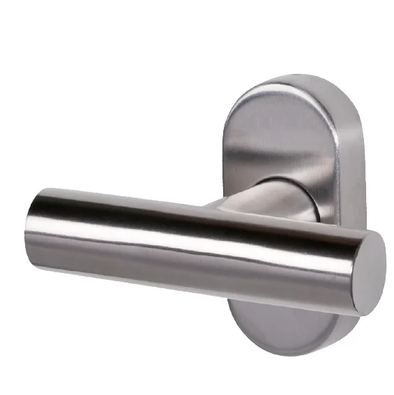 Okenní klika Südmetall Hanna oliva Must-Have