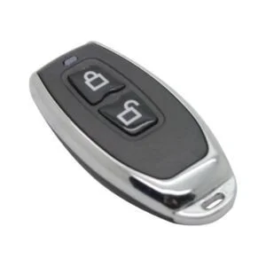 Dálkový ovladač pro ÜTopic smart zámek Designové Kup Teď