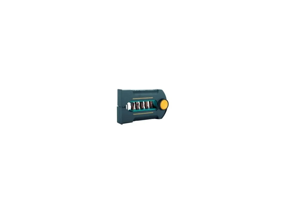 Wolfcraft BitButler Wolfcraft 1367000 Nová Kolekce