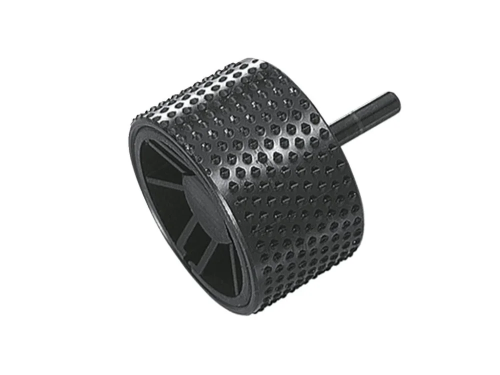 Akční Cena Wolfcraft bubnová rašple 52x30 ,stopka 6 mm 2520000