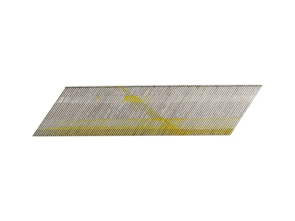 hřebík nastřelovací, 4000ks, 38mm, ?1,76mm Top Prodej