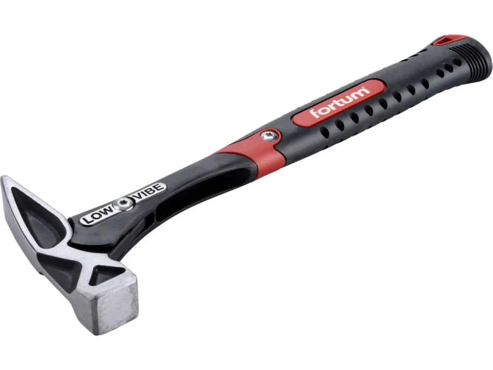 kladivo zámečnické LOW-VIBE, 870g Nejprodávanější